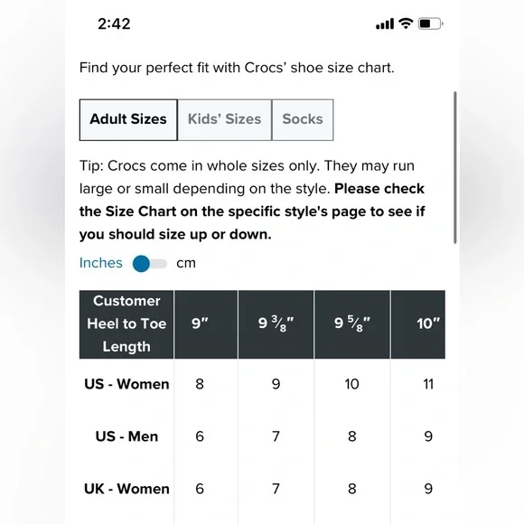 Black Croc Sneakers - Picture 6 of 6